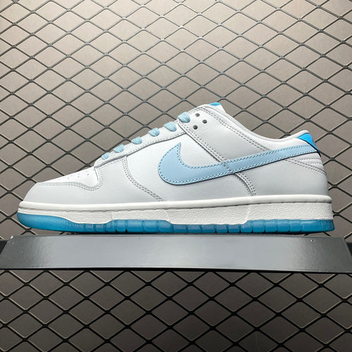 Nike Dunk Low FN3433-141