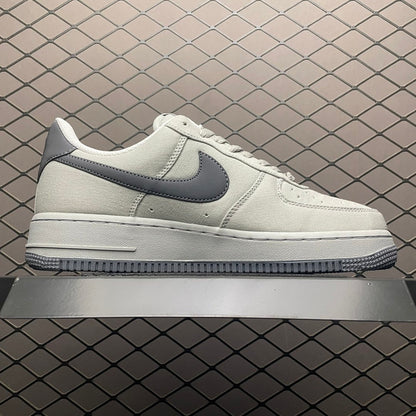 Nike Air Force 1 DG2296-003