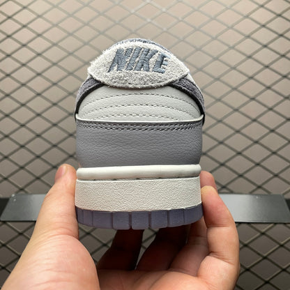 Nike Dunk Low FJ4188-100