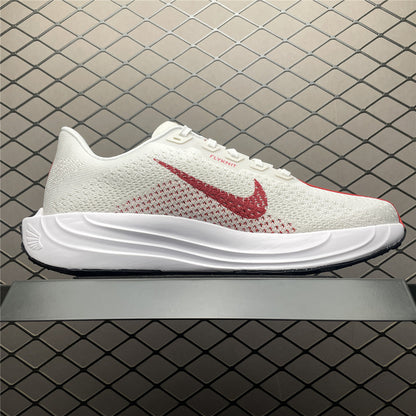 Nike Pegasus Plus FQ7262-003