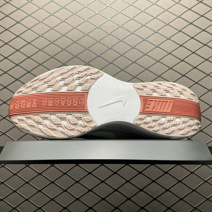 Nike Pegasus Plus FQ7261-800