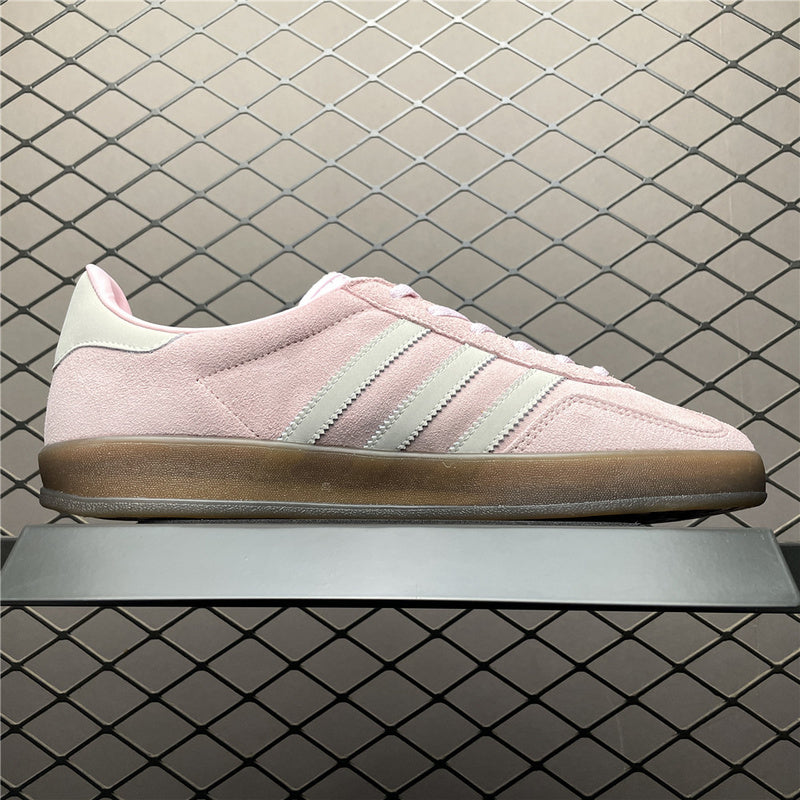 Adidas Gazelle Indoor JI2716