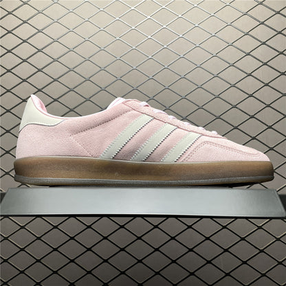 Adidas Gazelle Indoor JI2716