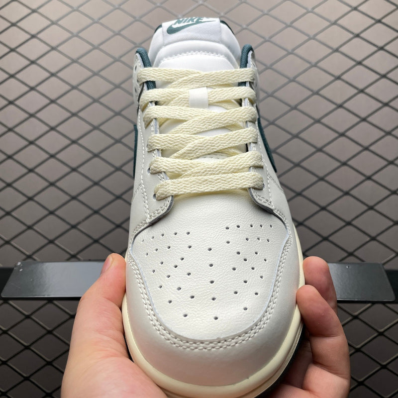 Nike Dunk Low FQ8080-133