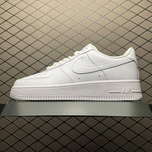 Nike Air Force 1 '07 CW2288-111