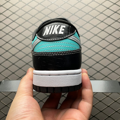 Nike Dunk Low 304292-402