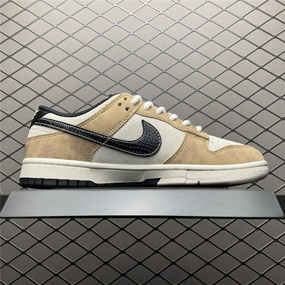 Nike Dunk Low YX5066-267