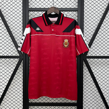 1ª Mallorca 94/95