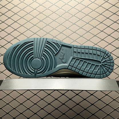 Nike Dunk Low FQ8080-133