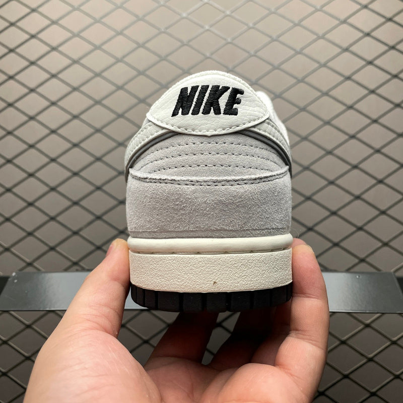 Nike Dunk Low CV0820-508