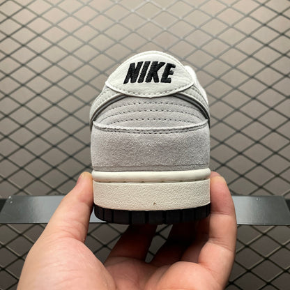 Nike Dunk Low CV0820-508