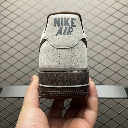 Nike Air Force 1 Low HQ3485-104