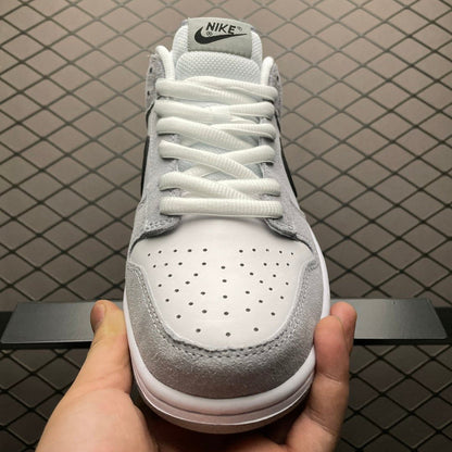 Nike Dunk Low 854866-012