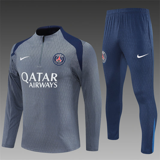 PSG 25/26 (entrenamiento)