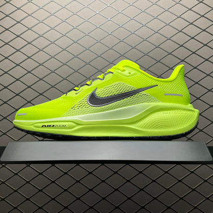Nike Air Zoom pegasus 41 FD2722-701