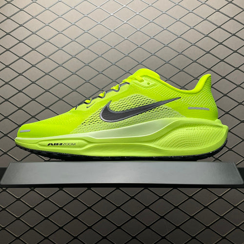 Nike Air Zoom pegasus 41 FD2722-701