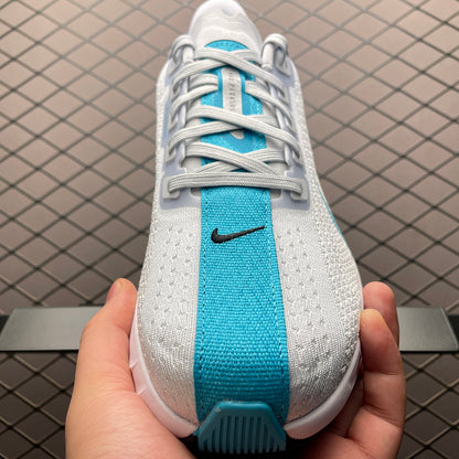 Nike Pegasus Plus FQ7262-004