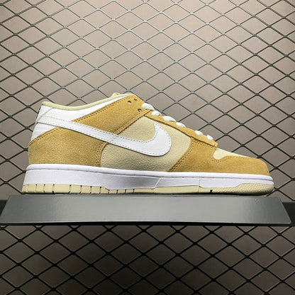 Nike Dunk Low DH7913-002