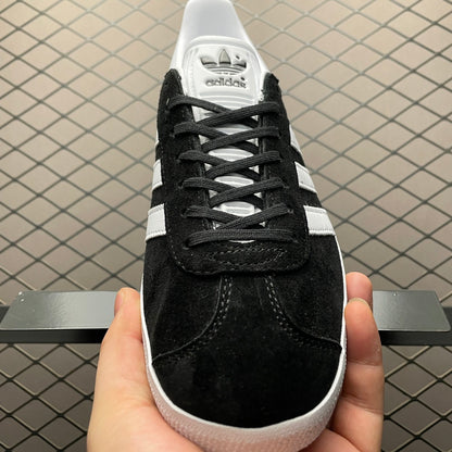 Adidas Gazelle BB5476