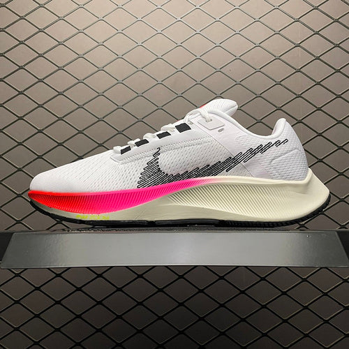Nike Zoom Pegasus 38 DJ5397-100