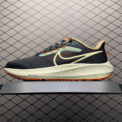 Nike Zoom Pegasus 39 DX6039-071