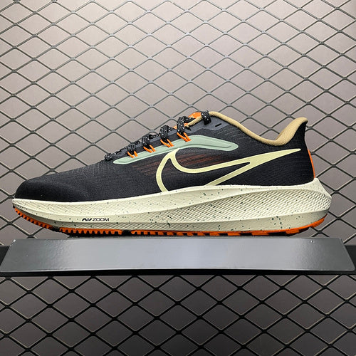 Nike Zoom Pegasus 39 DX6039-071
