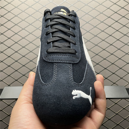Puma Speedcat OG