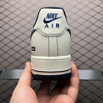 Nike Air Force 1 SU0220-005