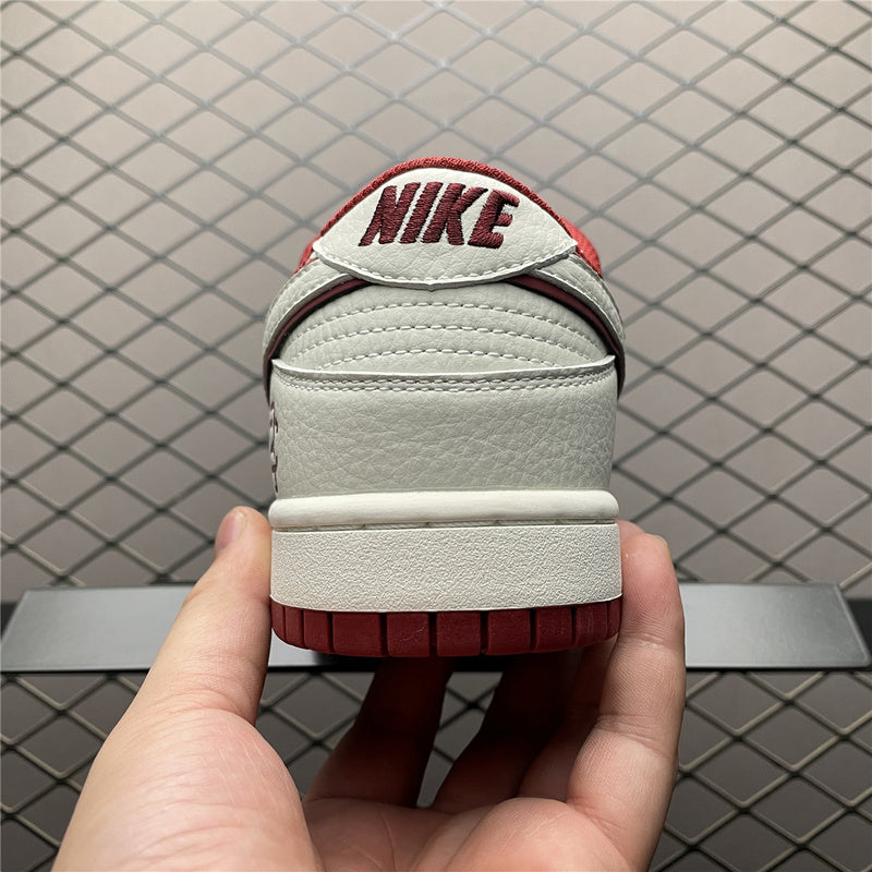 Nike Dunk Low RC3085-895