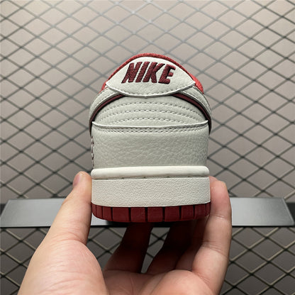 Nike Dunk Low RC3085-895