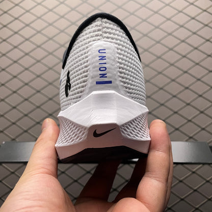 Nike Air Zoom Pegasus 40 FJ2843-100