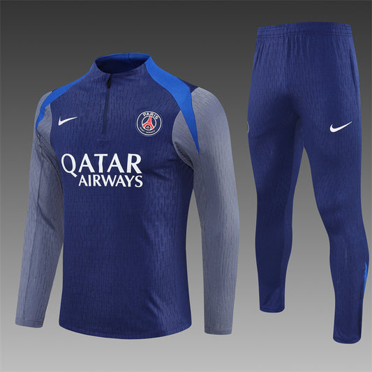 PSG 25/26 (entrenamiento)