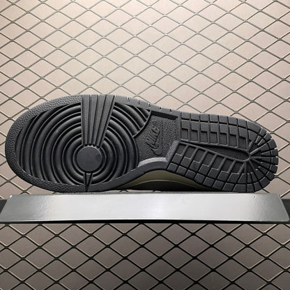 Nike Dunk Low DV3054-001
