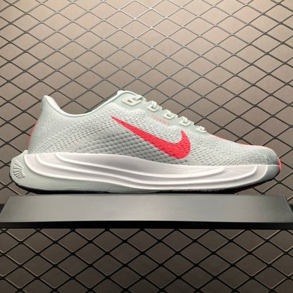Nike Pegasus Plus FQ7262-001