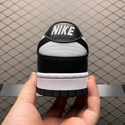 Nike Dunk Low DD1503-101
