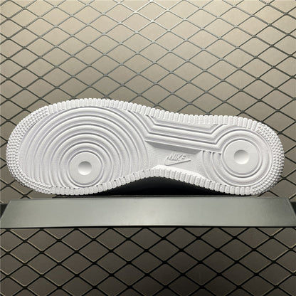 Nike Air Force 1 FN0366-103