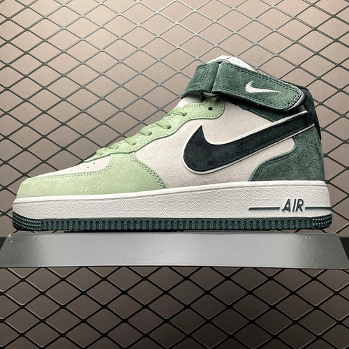 Nike Air Force 1 MID CG9908-103