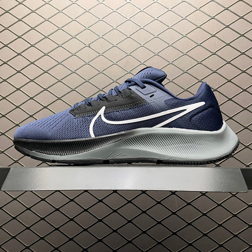 NIKE Zoom Pegasus 38CW7356-400