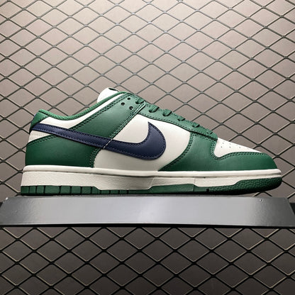 Nike Dunk Low DD1503-300