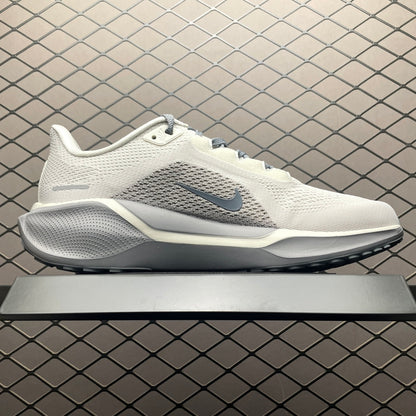 Nike Air Zoom Pegasus 41 FV9530-600