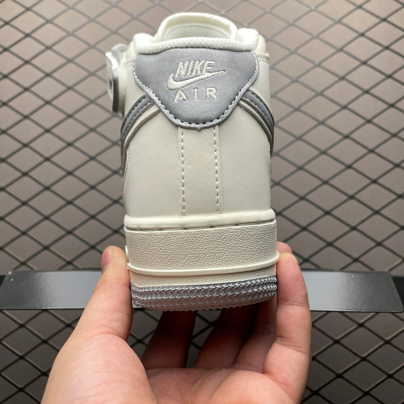 Nike Air Force 1 MID SH0235-522