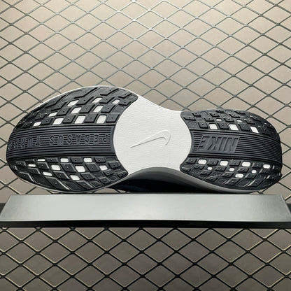 Nike Pegasus Plus FQ7262-002