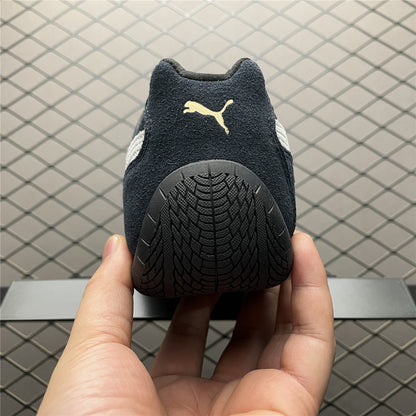 Puma Speedcat OG