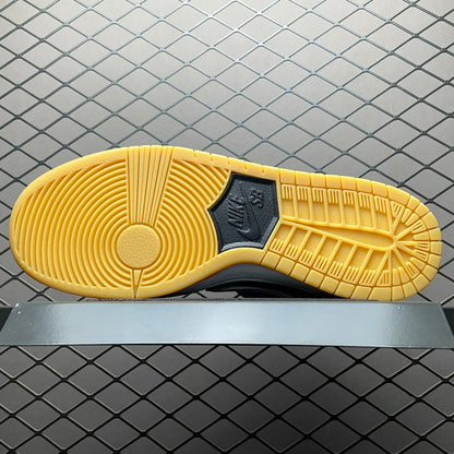 Nike Dunk Low CD2563-006