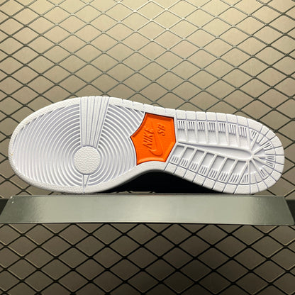 Nike Dunk Low FD2629-100