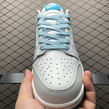 Nike Dunk Low FN3433-141