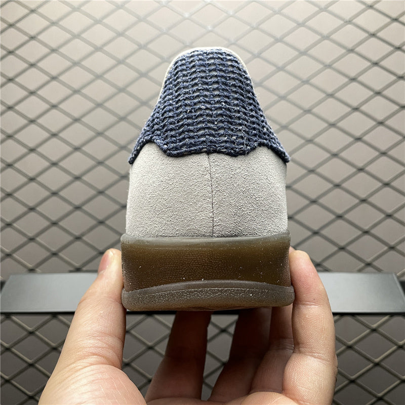 Adidas Gazelle Indoor JR3381