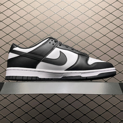 Nike Dunk Low DD1503-101