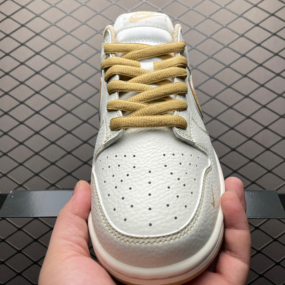 Nike Dunk Low XH0923-152