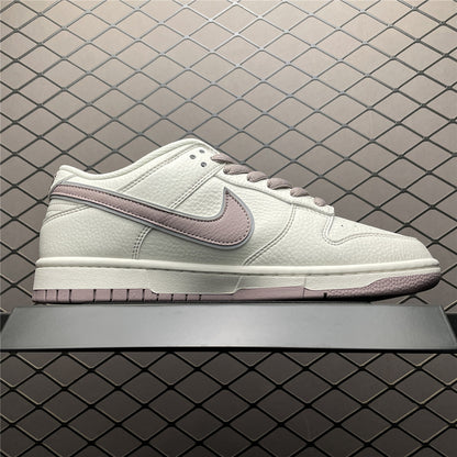 Nike Dunk Low BM0234-507